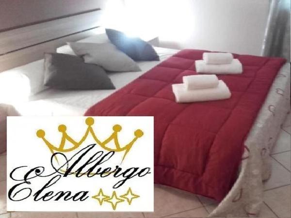 Residence Checkin A Richiesta Parma Buitenkant foto